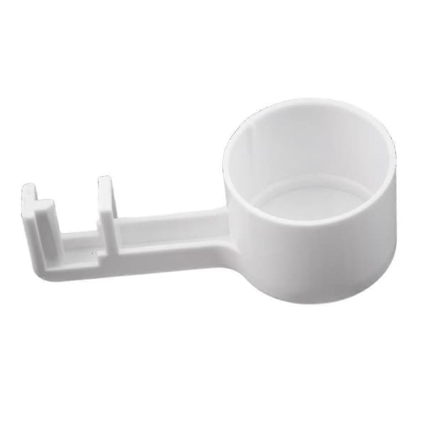 Kameralinsbeskyttelse Hætte Beskyttelse Til Dji Phantom 3 Standard / Se