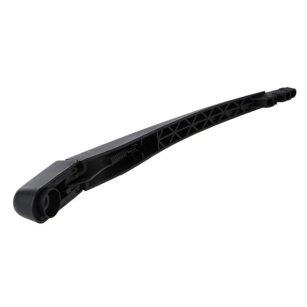 Rear Wiper Arm Rear Windshield Wiper Blade Set for Vauxhall Opel Corsa C Meriva