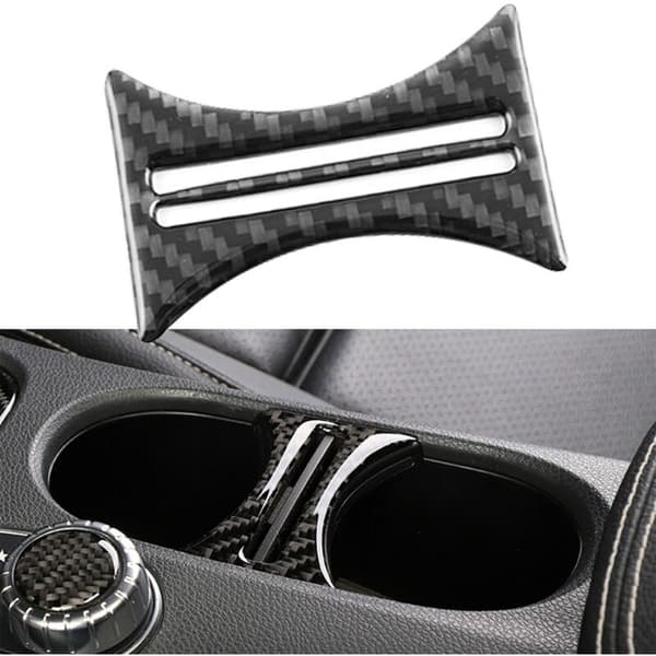 til - Cla Gla Class en dekorativ fiberkopholderdeler