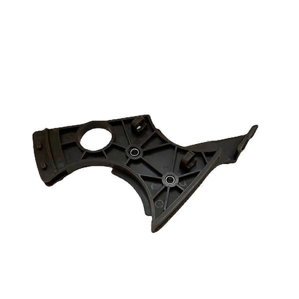 Motortimingsystem Timing Guide Rail Timingkjedeplate 11317516093 for E93 E90 E89 E82 E71 E61 E6