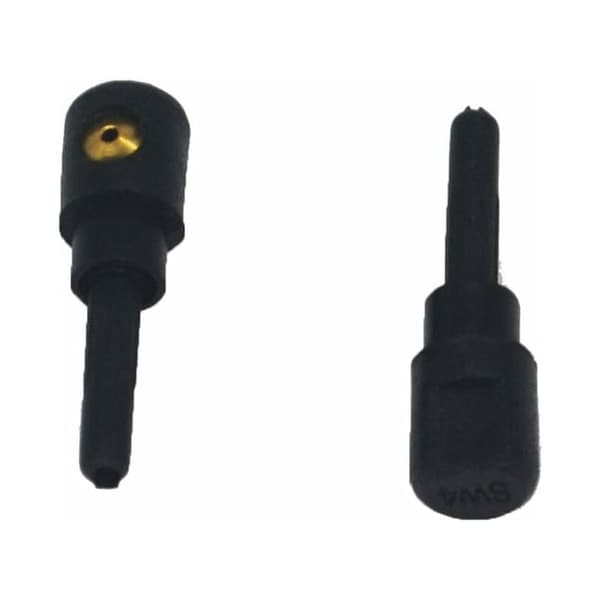 Bagrudeviskerdyse til Golf MK5 MK6 Caddy A3 A4 A6, 3b9955985a