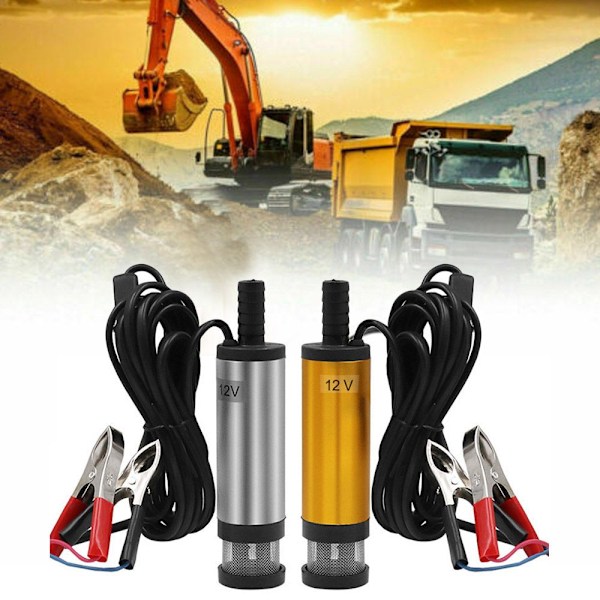 Laseretäisyysanturi LDS Lisätarvikkeet Yhteensopiva Roborock S55 S6 S5 Max S6MaxV S45 Max S7 Vaihto Robotti-imurin Vaihto 12V Gold
