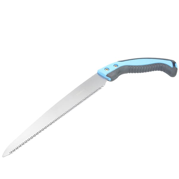 Multifunctional Portable Manual Fruit Tree Saw Garden Tool 250mm