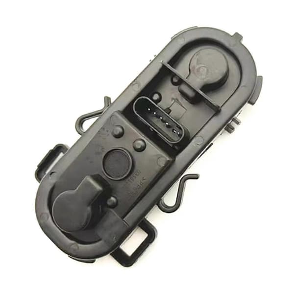 Quality Outer Taillight Base Light Frame Left and Right are the Same 63217456407 for X1 F48 F49