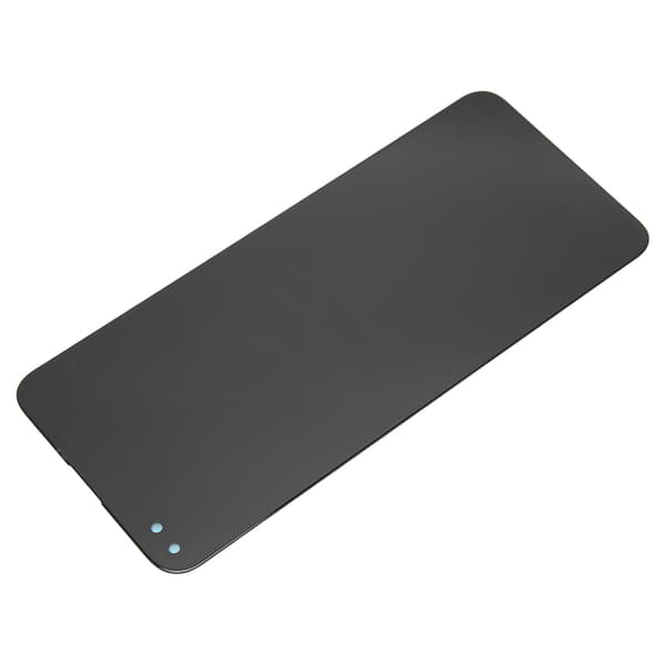 Screen Replacement Integrated Professional LCD Screen Replacement Compatible with Mobile Phone