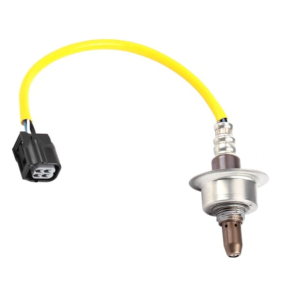 O2 iltsensor til HONDA Civic 2007-2011 36531-RNA-A01