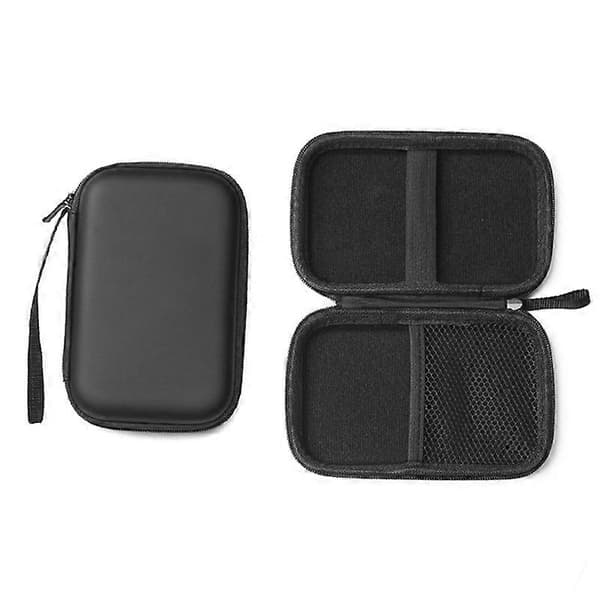 Portable Bag Protective Storage Case Cover for FiiO M3K M6 M9 M11 MK2