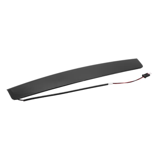Smoked High Mount LED Third Brake Light 923294 XFG000040 Fits for Range Rover L322 2002-2012