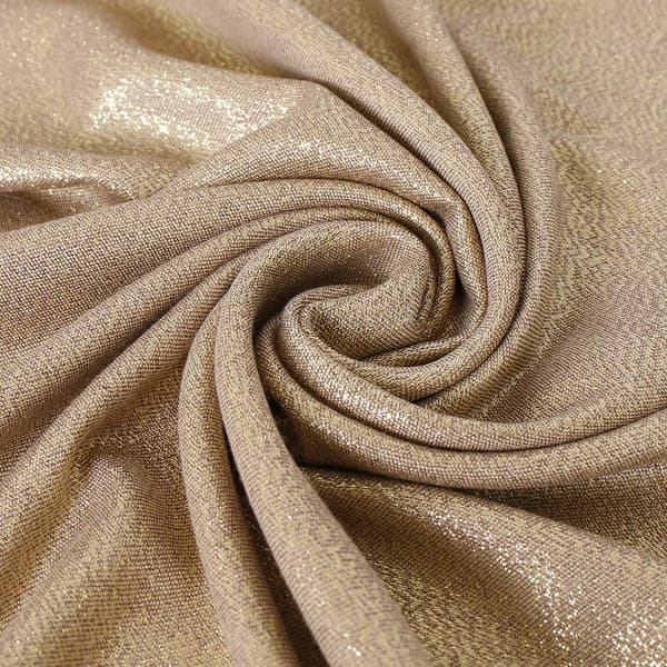 Bløde Pashmina-sjaler og -omslag til kvinder, skinnende ensfarvede sjaler til bryllup