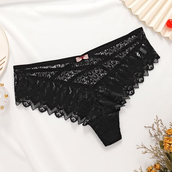 Sexy blonder undertøy lidenskapelig morsom pyjamas blonder