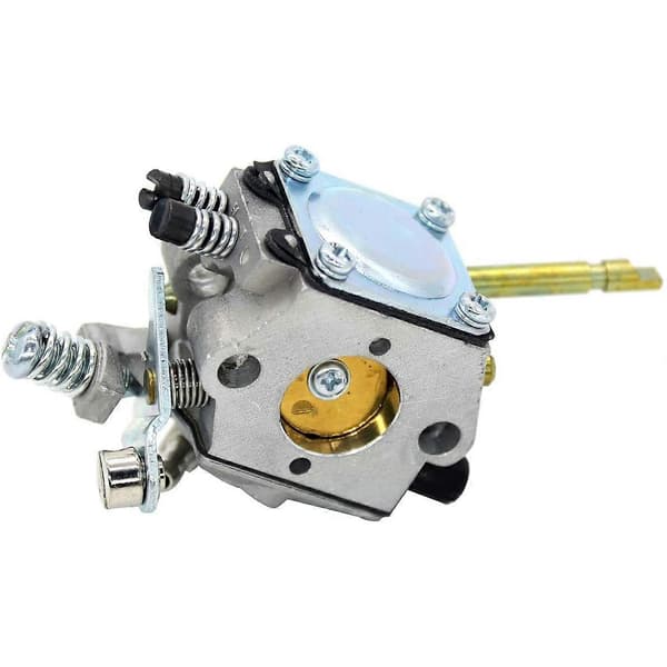Forgasser passer til Stihl Fr220, Fs160, Fs180, Fs220, Fs220K