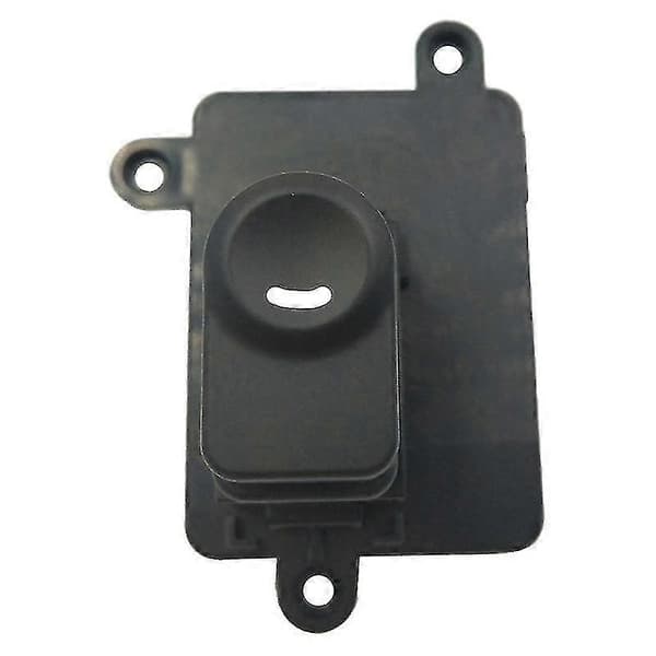 Hyundai I30 I30cw 08-11 93575-1z0 Power Window Switch - Passenger Side Front Right Driver Lh