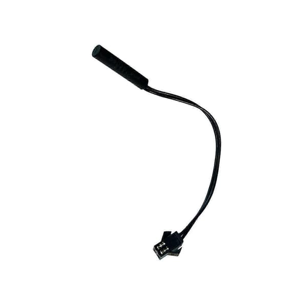 til Lay Z Spa Vandstrømssensor airjet hydrojet fix E02-kode, Strømsensor FIX E02 til Spa Lay Z AirJet Edition 0627 [DB] 5 5 5 5