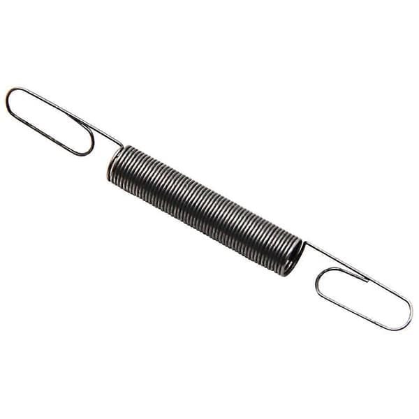 Erstatningsfjærer 691859 692211 for regulator til & Stratton, 10-pakning