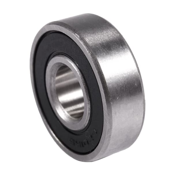 6201Rs Skjermet dypsporkulelager 32mm x 12mm x 10mm