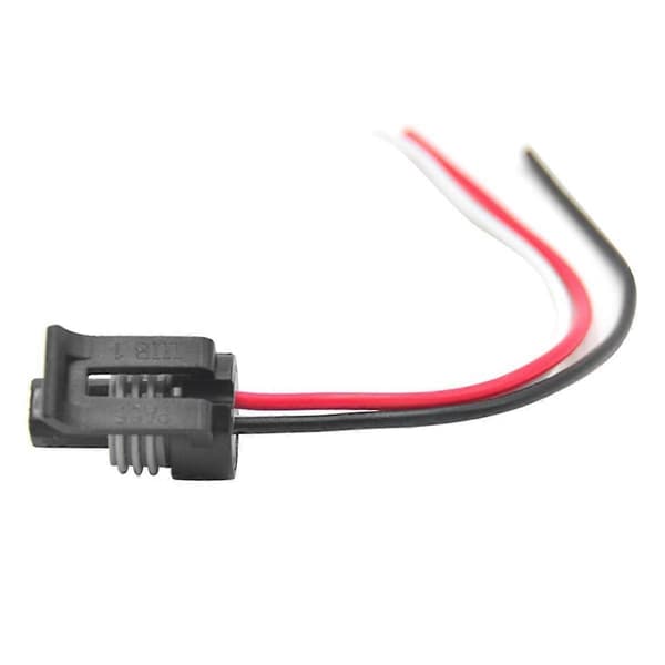 3-bens reparationskabel til 6.0L & 7.3L Pigtail 1994-2010 5C3Z12224A