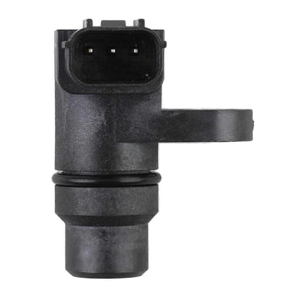 28810-RWE-003 SC484 Hastighedssensor til TL Element Pilot 28810RWE003
