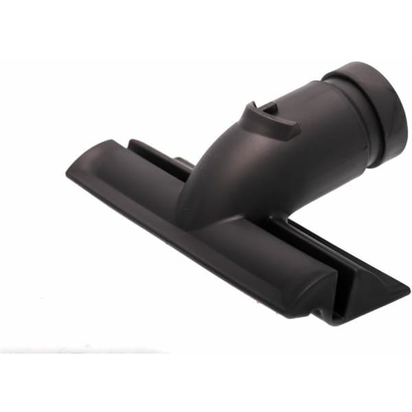 Munnstykke for møbler, munnstykke egnet for Dyson for DC23, DC32, DC40, DC41, 915100-02, 920756-01