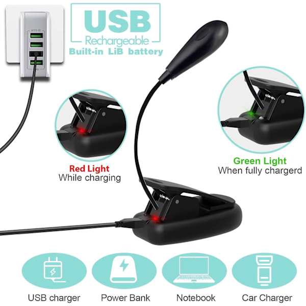 Planetbelyste Skilt - Led Planet Neonlys Rosa / Blå Planet Neon Skilt Vegglys, Batteri Eller Usb-drevet Planetlysdekorasjon For Hjem, C