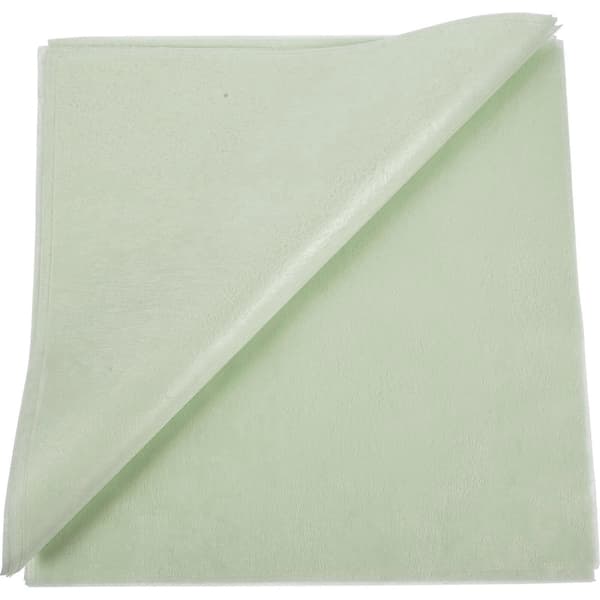 50 Sheets Tissue Paper Gift Wrapping Flower Wrapping Paper Gift Box Lining Paper