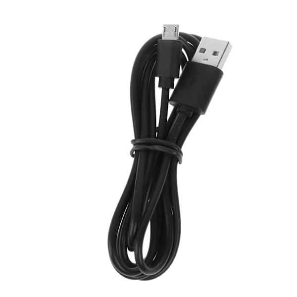 Nytt NI-MH 2400MAH ladesett Oppladbart batteripakke + USB-kabel for Xbox One