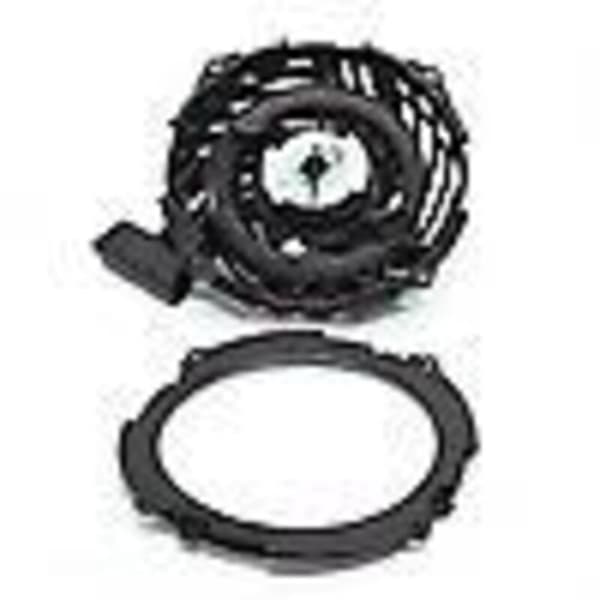 Trækstarter til Briggs And Stratton 500e 140cc motor 591139 595355