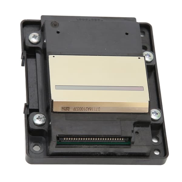 Printhead Suitable for WF2650 WF2651 WF2660 WF2661 2750 Replacement Printhead Part