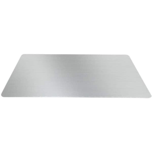 Køleplade Kølemåtte til kaniner hamstere, 30x20cm / 11.8\"x7.8\" KLB