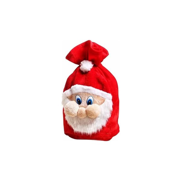 Juleposer Juleposer Juleposer Juleposer (Julemanden)