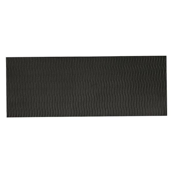 EVA Shoe Sole Protectors - Non-Slip Grip - 6 Pieces