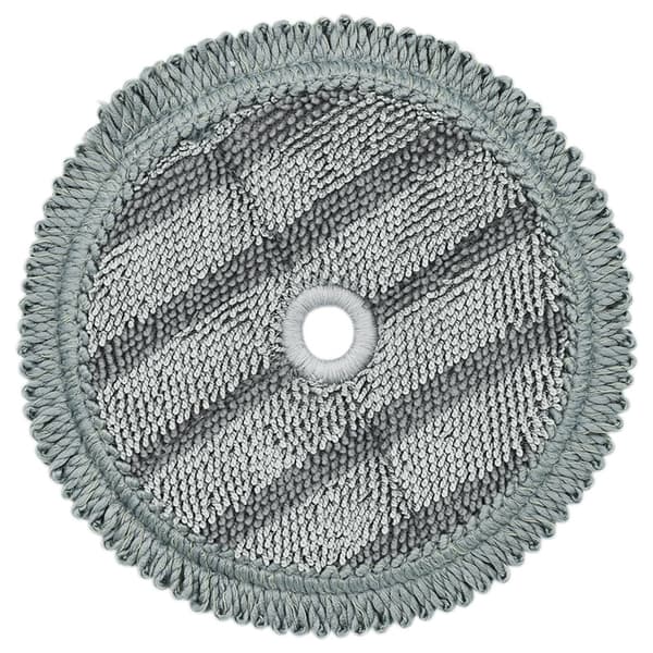 Erstatningsklud til LG dampmoppe A9 gulvrens mikrofiber