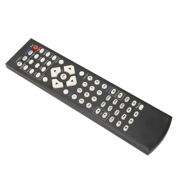 Remote Control Replacement for AVR 1710 171 230C 1610 161 230C 1710S 171S AV Receiver