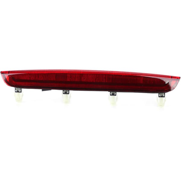 High Mounted Brake Light Third Stop Light 8P4945097C Compatible with A3 Sportback 2004-2012