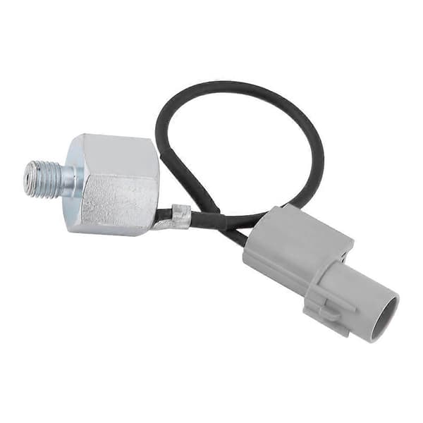 Bil Auto Knacksensor Passar Suzuki SX4 XL-7 Chevrolet Tracker 18640-78G00