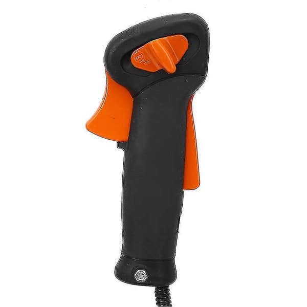 Gasshåndtak Erstatning For Stihl Fs120 Fs200 Fs250 Gresstrimmer