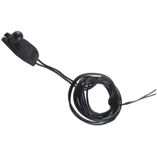 Udendørs temperatursensor passer til II III II II, 277228552R