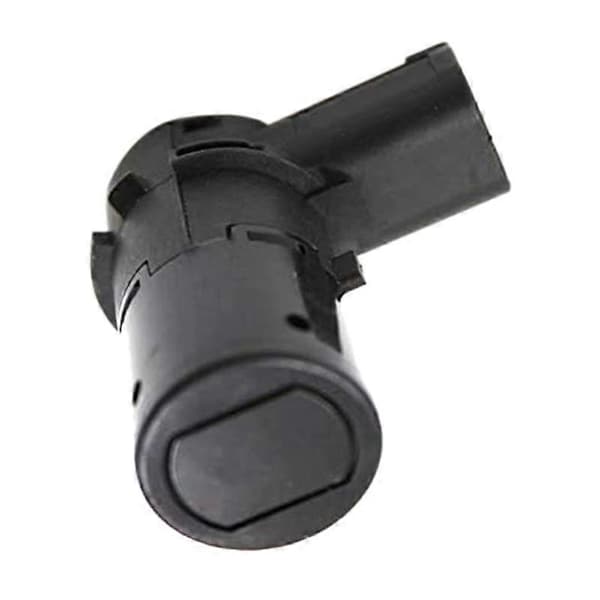 Pysäköintitutka autoon, 607 806 2.9L C5 8200049263 9639945580