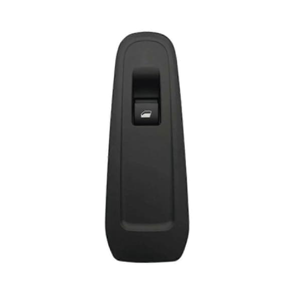 Bil Co-Pilot Elektrisk Vindu Kontrollpanelbryter for 408 308S 2006 98074459ZD