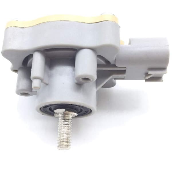 Rear Right Level Sensor Compatible with GX470 2003-2009 89408-60011 89407-60022