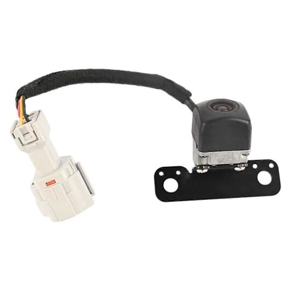 957602W000 för 2012-2018 Backkamera Parkeringskamera 957602W100