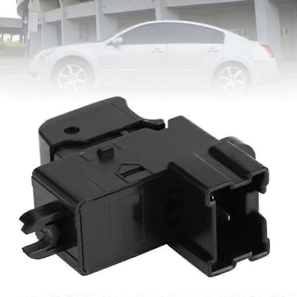 Window Lifter Control for Nissan Murano Teana Qashqai 2007-2012