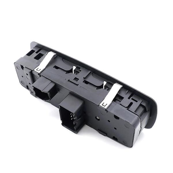 Auto Master Power vindusbryter for Journey Nitro Liberty 4602632AG