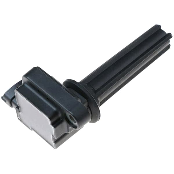 Ny tændspole H6T60271 12787707 til 2003-2009 Saab 9-3 9-3X 2.0L UF526