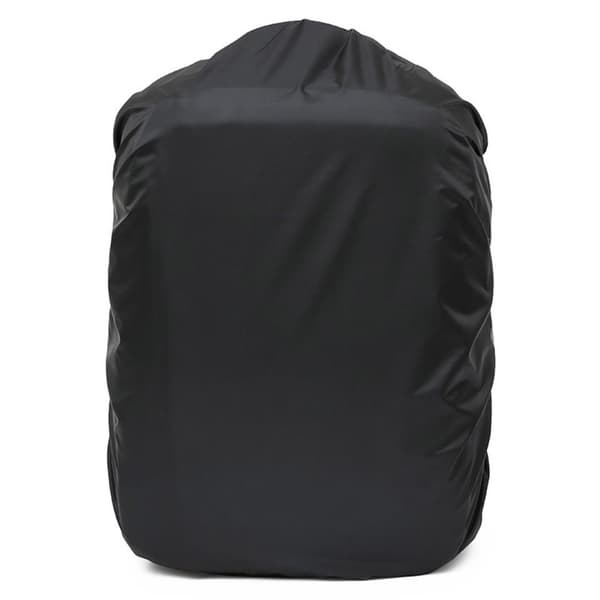 Repun suojus COVER 60L musta