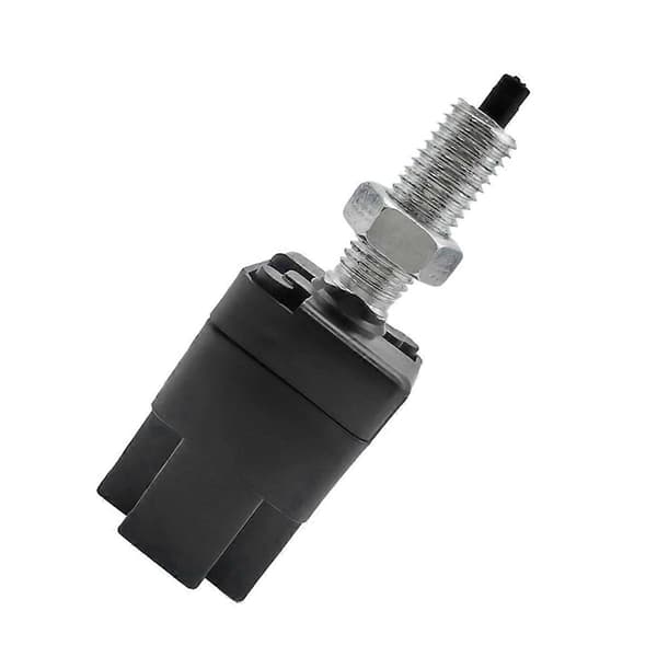 Brake Light Switch 83370AA001 83370-AA000 for