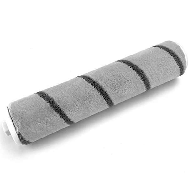 Roller Brush Robot Vacuum Cleaner Replacement for 1C SCWXCQ02ZHM Handheld Vacuum Cleaner
