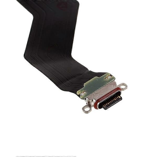 OEM Charging Port Flex Cable Replacement Compatible For OnePlus 8T