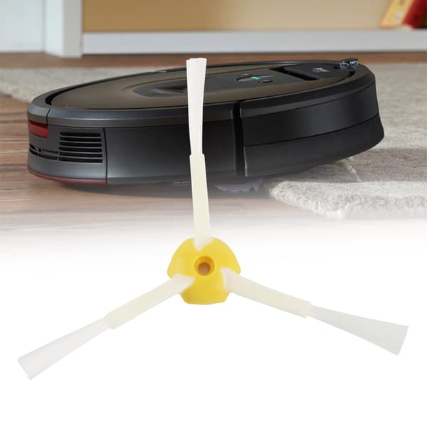 Sidebørster Reservedele til Roomba 870 880 861 980