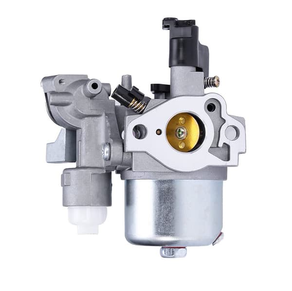 Til Subaru Robin EX13 EX17 EX17D SP17 SP170 Motor Karburator EX1
