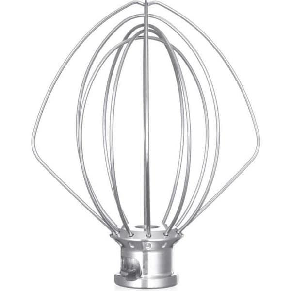 Visp - KitchenAid - Elektrisk vispblander kulehode allsidig Pr K45WW 9704329